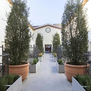 Sonder By Marriott Bonvoy San Lorenzo Apartments